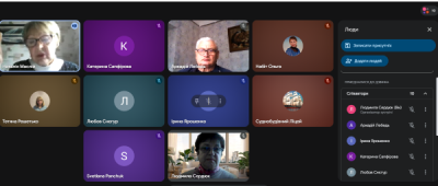 Снимок экрана 723